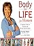 Body for Life for Women