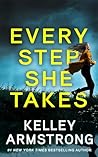 Every Step She Takes