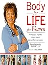 Body for Life for...