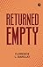Returned Empty