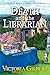 Death and the Librarian (Bl...