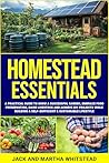 Homestead Essenti...