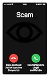 Scam: Inside Sout...