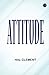 Attitude