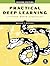Practical Deep Learning, 2nd Edition: A Python-Based Introduction