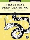 Practical Deep Le...