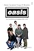 Oasis. La rivoluzione inglese del rock