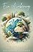 Eco Awakening by Alexander Meadors
