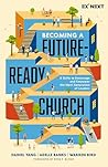 Becoming a Future...