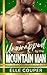 Unwrapped By The Mountain Man by Elle Couper