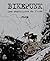 Bikepunk (French Edition)