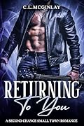 Returning To You 