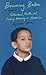 Becoming Baba Fatherhood, Faith, and Finding Meaning in America by Aymann Ismail