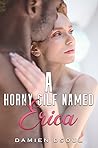 A Horny Gilf Named Erica by Damien Dsoul