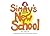 Simmy's New School