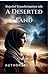 A Deserted Land by Authoress Charo