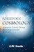 Forbidden Cosmology by G W Franke