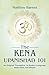 The Kena Upanishad 101: an ...