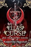 Ella's Curse