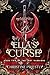 Ella's Curse (The Lost Warr...