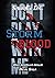 Storm and Blood: Una novell...