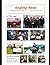 Angling News (Anglng News)