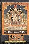 The Tibetan Book ...