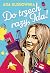 Do trzech razy, Ida! (O, Id...