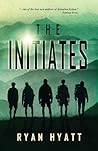 The Initiates