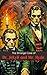 The Strange Case of Dr. Jekyll and Mr. Hyde: The Original 1886 Gothic Fiction