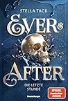 Ever & After, Ban...