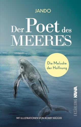 Der Poet des Meeres (Hardcover)
