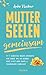 Mutterseelengemeinsam