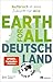 Earth for All Deutschland