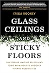 Glass Ceilings an...