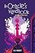 An Oracle's Handbook (The Reeds of West Hills 3)