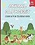 Animal Alphabet Coloring Bo...
