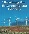 Readings for Environmental Literacy