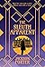 The Sleuth Apparent: A Fant...