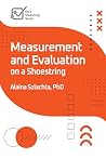 Measurement and E...