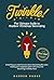 Twinkle!: The Ultimate Guid...