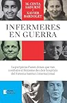 Infermeres en gue...