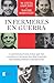 Infermeres en guerra: La peripècia d'unes dones que van combatre el feixisme des dels hospitals del Sistema Sanitari Internacional (Catalan Edition)