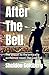 After The Bell