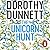 The Unicorn Hunt (The House of Niccolo, #5) by Dorothy Dunnett