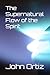 The Supernatural Flow of th...