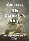 His Majesty's Ship