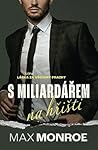 S miliardářem na hřišti by Max Monroe
