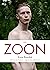 Zoon