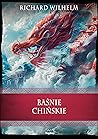 Baśnie chińskie